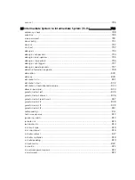 Preview for 19 page of Dell Networking S6000 System Reference Manual