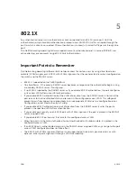 Preview for 148 page of Dell Networking S6000 System Reference Manual