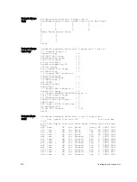 Preview for 514 page of Dell Networking S6000 System Reference Manual