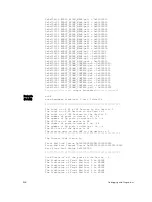 Preview for 516 page of Dell Networking S6000 System Reference Manual