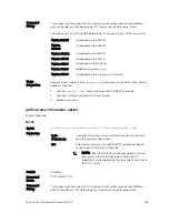 Preview for 543 page of Dell Networking S6000 System Reference Manual