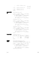 Preview for 883 page of Dell Networking S6000 System Reference Manual