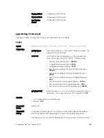 Preview for 953 page of Dell Networking S6000 System Reference Manual