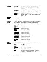 Preview for 1011 page of Dell Networking S6000 System Reference Manual