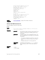 Preview for 1023 page of Dell Networking S6000 System Reference Manual