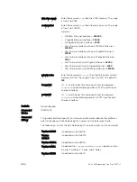 Preview for 1098 page of Dell Networking S6000 System Reference Manual