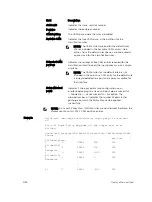 Preview for 1144 page of Dell Networking S6000 System Reference Manual