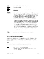 Preview for 1155 page of Dell Networking S6000 System Reference Manual