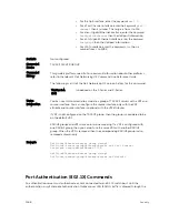 Preview for 1266 page of Dell Networking S6000 System Reference Manual