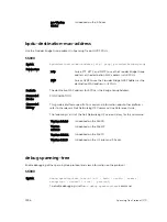 Preview for 1396 page of Dell Networking S6000 System Reference Manual