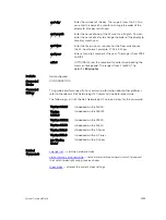 Preview for 1413 page of Dell Networking S6000 System Reference Manual