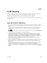 Preview for 1435 page of Dell Networking S6000 System Reference Manual