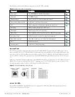 Preview for 10 page of Dell Networking W-7024 Installation Manual