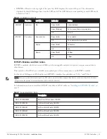 Preview for 12 page of Dell Networking W-7024 Installation Manual