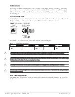 Preview for 16 page of Dell Networking W-7024 Installation Manual