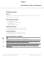 Preview for 27 page of Dell Networking W-7024 Installation Manual