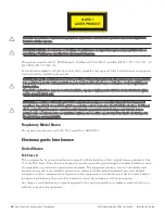 Preview for 28 page of Dell Networking W-7024 Installation Manual