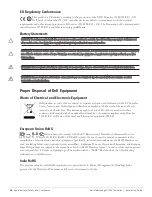 Preview for 30 page of Dell Networking W-7024 Installation Manual