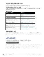 Preview for 24 page of Dell Networking W-ClearPass Guest 6.0 Deployment Manual