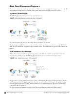 Preview for 28 page of Dell Networking W-ClearPass Guest 6.0 Deployment Manual