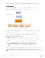 Preview for 69 page of Dell Networking W-ClearPass Guest 6.0 Deployment Manual