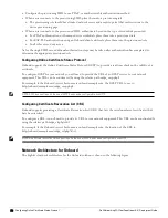 Preview for 72 page of Dell Networking W-ClearPass Guest 6.0 Deployment Manual