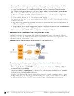 Preview for 74 page of Dell Networking W-ClearPass Guest 6.0 Deployment Manual