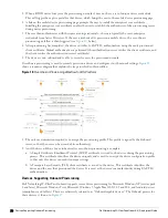 Preview for 76 page of Dell Networking W-ClearPass Guest 6.0 Deployment Manual