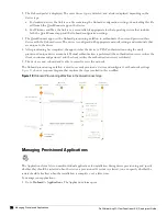 Preview for 78 page of Dell Networking W-ClearPass Guest 6.0 Deployment Manual