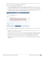 Preview for 89 page of Dell Networking W-ClearPass Guest 6.0 Deployment Manual