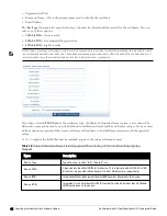 Preview for 94 page of Dell Networking W-ClearPass Guest 6.0 Deployment Manual