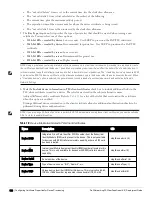 Предварительный просмотр 108 страницы Dell Networking W-ClearPass Guest 6.0 Deployment Manual