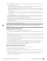 Preview for 111 page of Dell Networking W-ClearPass Guest 6.0 Deployment Manual