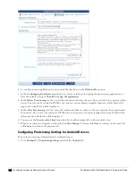 Preview for 114 page of Dell Networking W-ClearPass Guest 6.0 Deployment Manual