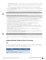 Preview for 117 page of Dell Networking W-ClearPass Guest 6.0 Deployment Manual