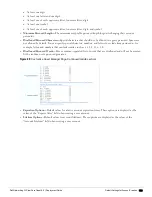 Preview for 139 page of Dell Networking W-ClearPass Guest 6.0 Deployment Manual