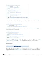 Preview for 146 page of Dell Networking W-ClearPass Guest 6.0 Deployment Manual