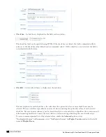 Preview for 154 page of Dell Networking W-ClearPass Guest 6.0 Deployment Manual