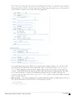 Preview for 155 page of Dell Networking W-ClearPass Guest 6.0 Deployment Manual