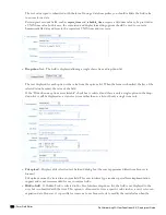 Preview for 156 page of Dell Networking W-ClearPass Guest 6.0 Deployment Manual