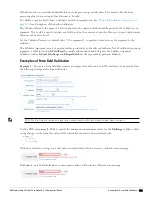 Preview for 163 page of Dell Networking W-ClearPass Guest 6.0 Deployment Manual