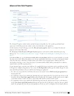 Preview for 165 page of Dell Networking W-ClearPass Guest 6.0 Deployment Manual