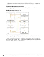 Preview for 166 page of Dell Networking W-ClearPass Guest 6.0 Deployment Manual