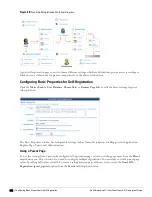 Preview for 174 page of Dell Networking W-ClearPass Guest 6.0 Deployment Manual