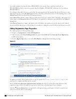 Preview for 176 page of Dell Networking W-ClearPass Guest 6.0 Deployment Manual