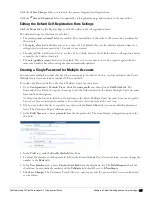 Preview for 177 page of Dell Networking W-ClearPass Guest 6.0 Deployment Manual