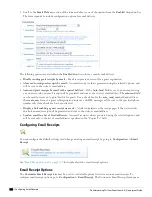 Preview for 190 page of Dell Networking W-ClearPass Guest 6.0 Deployment Manual