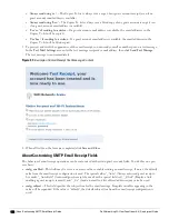 Preview for 192 page of Dell Networking W-ClearPass Guest 6.0 Deployment Manual