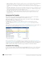 Preview for 194 page of Dell Networking W-ClearPass Guest 6.0 Deployment Manual