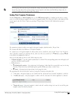 Preview for 197 page of Dell Networking W-ClearPass Guest 6.0 Deployment Manual